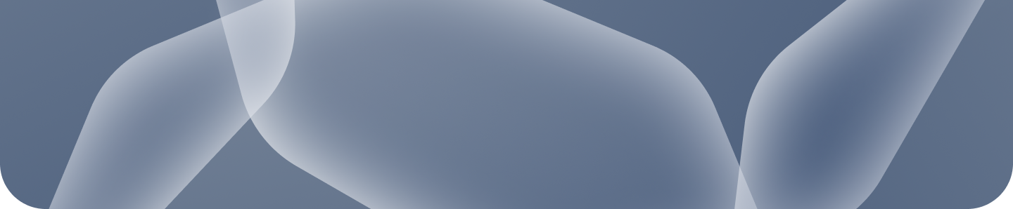 CHAIR OF CHOREOGRAPHY