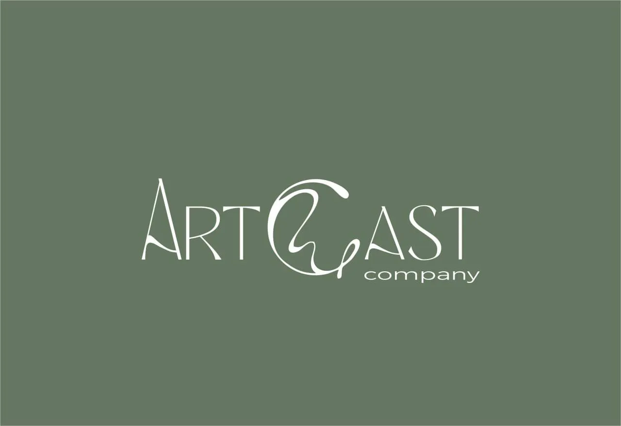 artcast.webp